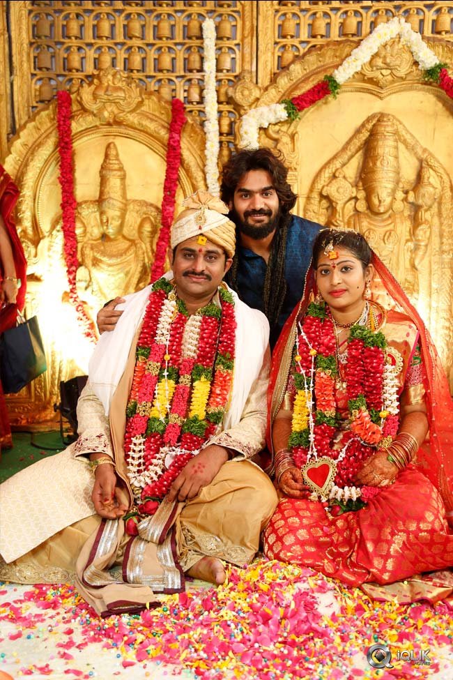 Celebrities-at-RX-100-Director-Ajay-Bhupathi-Wedding